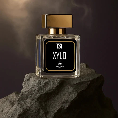 Xylo   By   BM7
